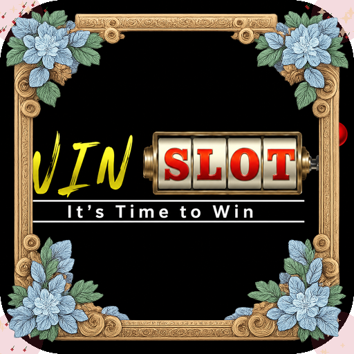 winslot — galeri pratinjau - APK Resmi